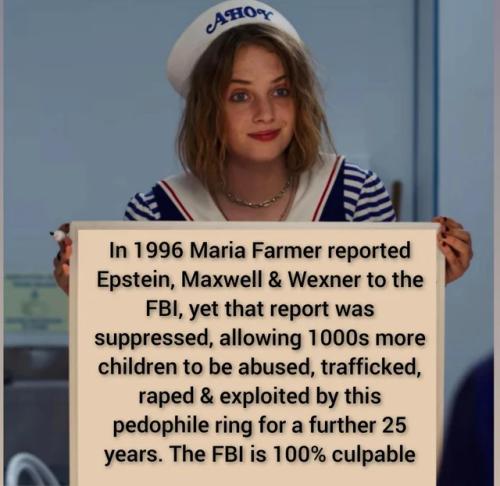 fbi-epstein