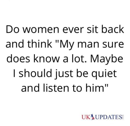 FB_IMG_1644259273995