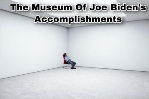 accomplishments00