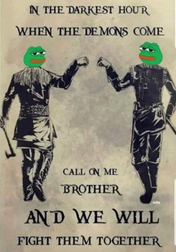 FB_IMG_1644420221502