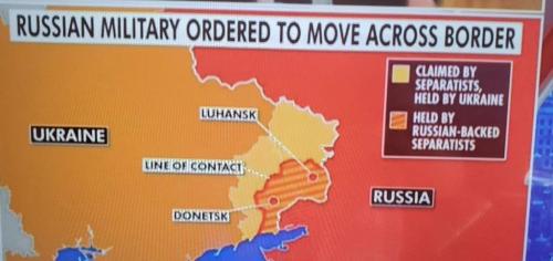 14:59:01 GMT-0600 (CST)