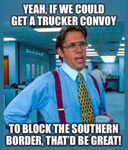 23:24:11 GMT-0500 (EST)