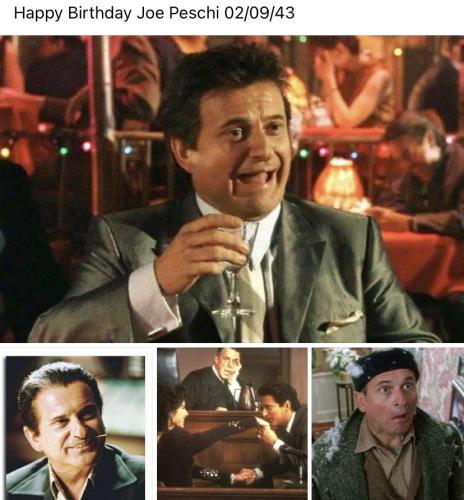 22:09:46 GMT-0600 (CST).image