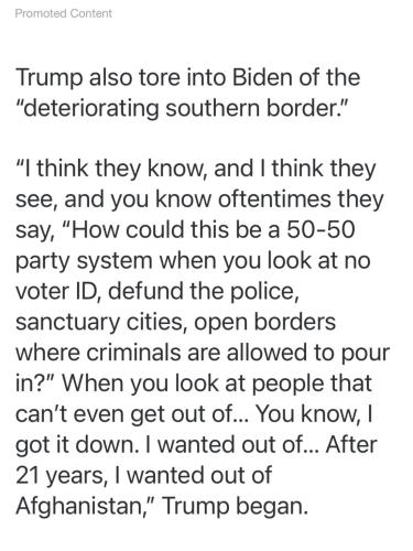 10:18:54 GMT-0500 (EST).image