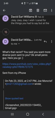 Screenshot_20220223-154956_Gmail