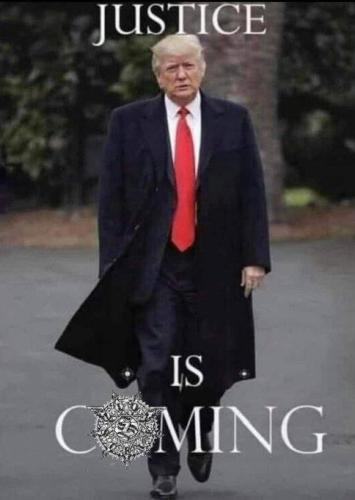 IMG_20220218_162621_877