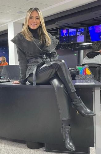 274005641_1314441645647235_52120963721326493_n