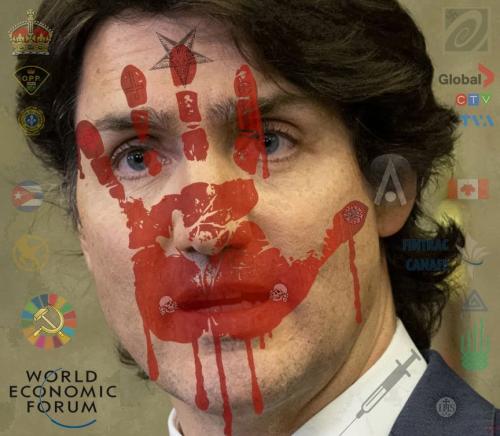 photo_2022-02-19_21-09-20