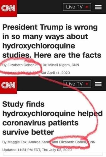 cnn bs