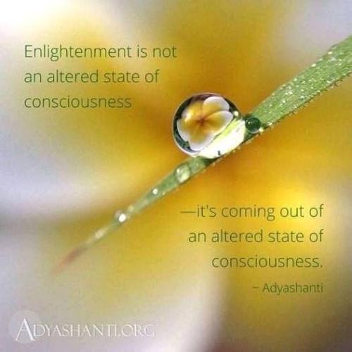 ,                                                                                                                                                                                                                          0 u