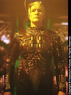 13:32:25 GMT-0600 (CST)