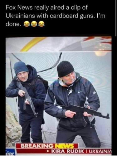 Screenshot_2022-02-26-15-22-07-74_a23b203fd3aafc6dcb84e438dda678b6