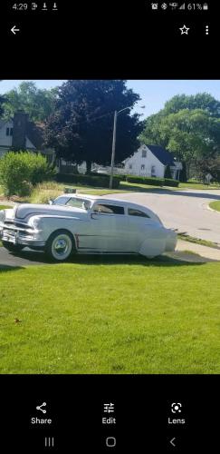 Screenshot_20211117-162955_Photos