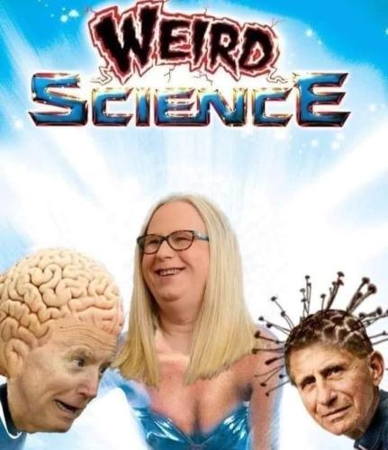 IMG-ad4ec52d5eda589e09a7f0c731f2d0b8-V