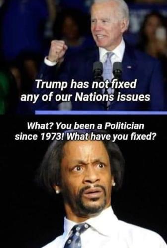 FB_IMG_1645767331098