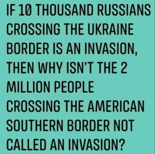 tumblr_742f5bf8f548a2e8535f295a5de02338_6e13dfaf_540