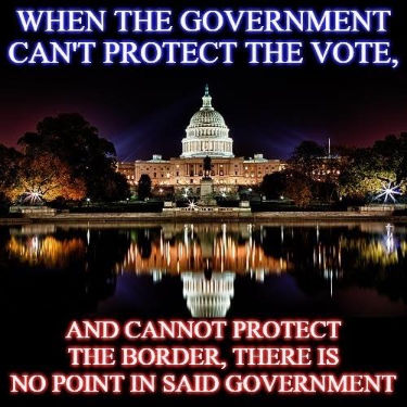 government117