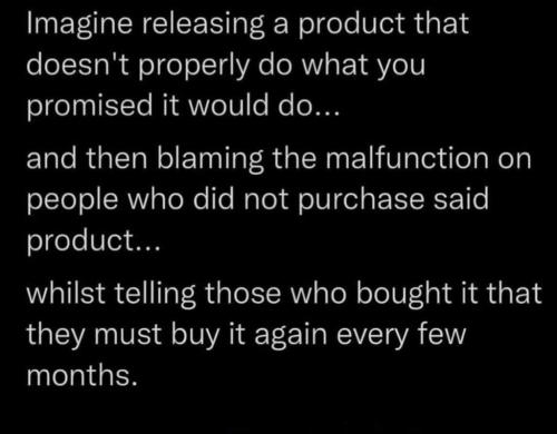 FB_IMG_1639873490452