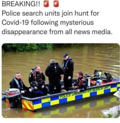 FB_IMG_1646092065029