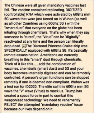 5G01