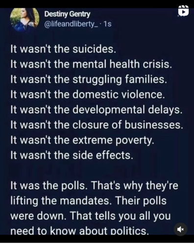 Screenshot_20220217-062158