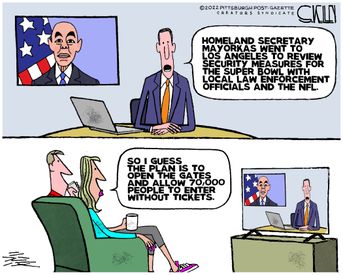 sk021022dAPR20220209094503-375x275