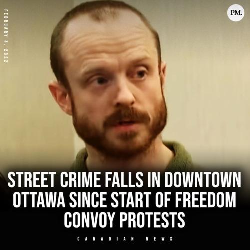 273225429_1583532712020657_8919725309543161864_n