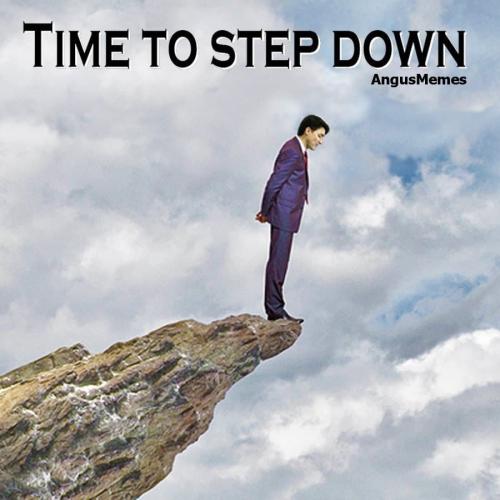 photo_2022-02-13_20-57-29