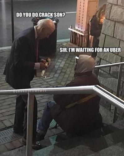 273833839_1001907617371984_1044787301340164828_n