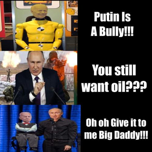 FB_IMG_1645896193317