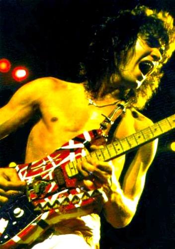 dd5887bd7f747699eb8b3c296a7bc5c7