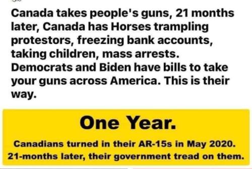 Screenshot_2022-02-19-22-51-30-87_a23b203fd3aafc6dcb84e438dda678b6