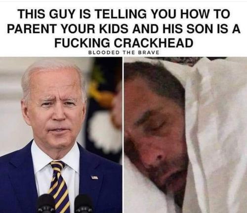 FB_IMG_1645653903261