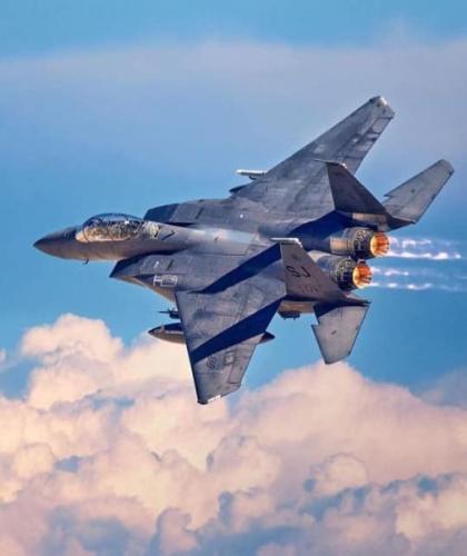 273933461_3137585293180475_4207559042610465899_n