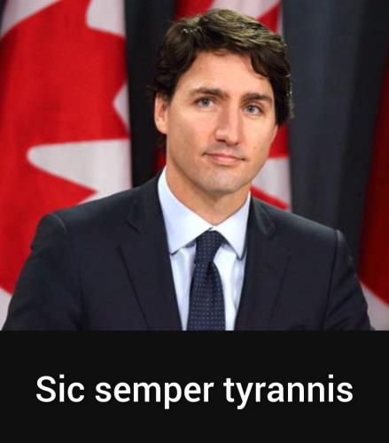 GridArt_20220217_130058839