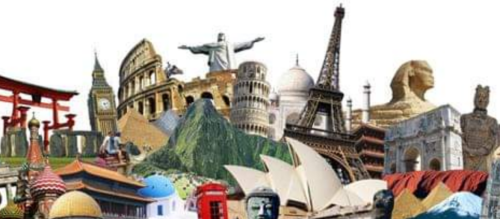 Screenshot_2022-02-18-22-25-46_kindlephoto-8387639130