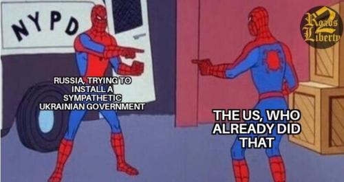 Screenshot_20220209-121440_MeWe