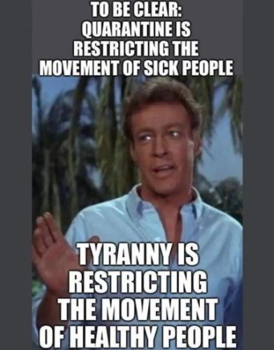 34e60c0e9_7f644c14_500