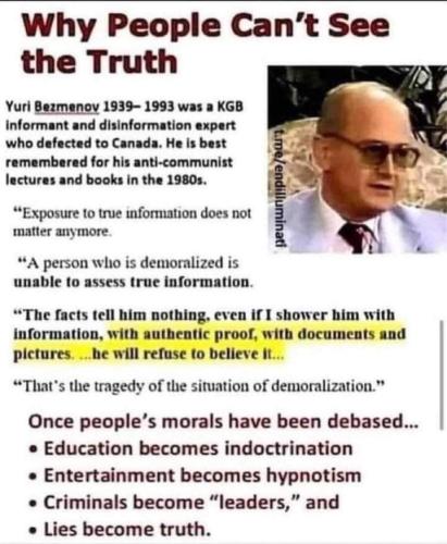 Screenshot_2022-02-21-05-30-30-70_a23b203fd3aafc6dcb84e438dda678b6