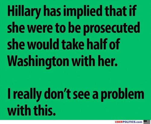 where-is-the-problem