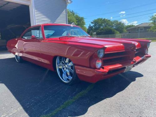 FB_IMG_1624384439641