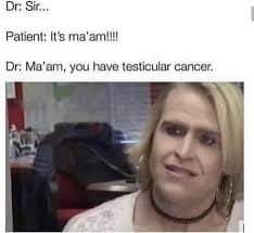 FB_IMG_1643959289572