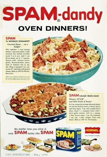 945b11269f1c9847d8e62fbc60d40c24