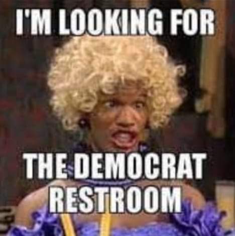 FB_IMG_1644389575540