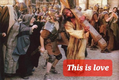 Screenshot_20220215-054236_DuckDuckGo