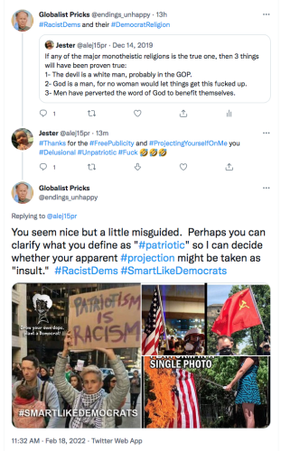 Screen Shot 2022-02-18 at 11.32.23 AM