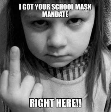masks268