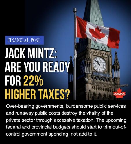 273151944_1555092751531115_1915726856131596421_n