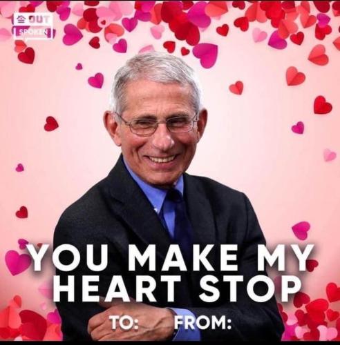 IMG_20220215_170256_333