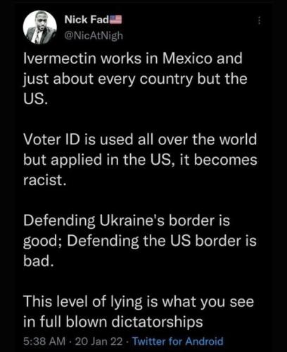 main-qimg-53686bd3937d2c5bbdfe98f08b790c3a-lq